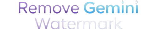 Remove Gemini Watermark